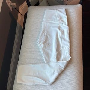 Fabletics PureLuxe Leggings